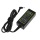 Green Cell Zasilacz PRO 19V 2.37A 45W 3.0-1.1mm do Asus UX21E AD61P - 526874 - zdjęcie 4